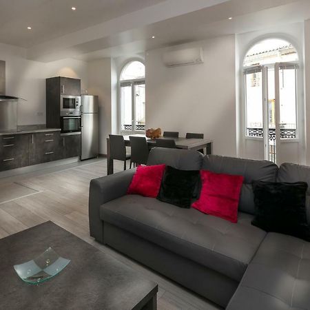 Paradis Dore LʼIsle-sur-la-Sorgue Exterior foto