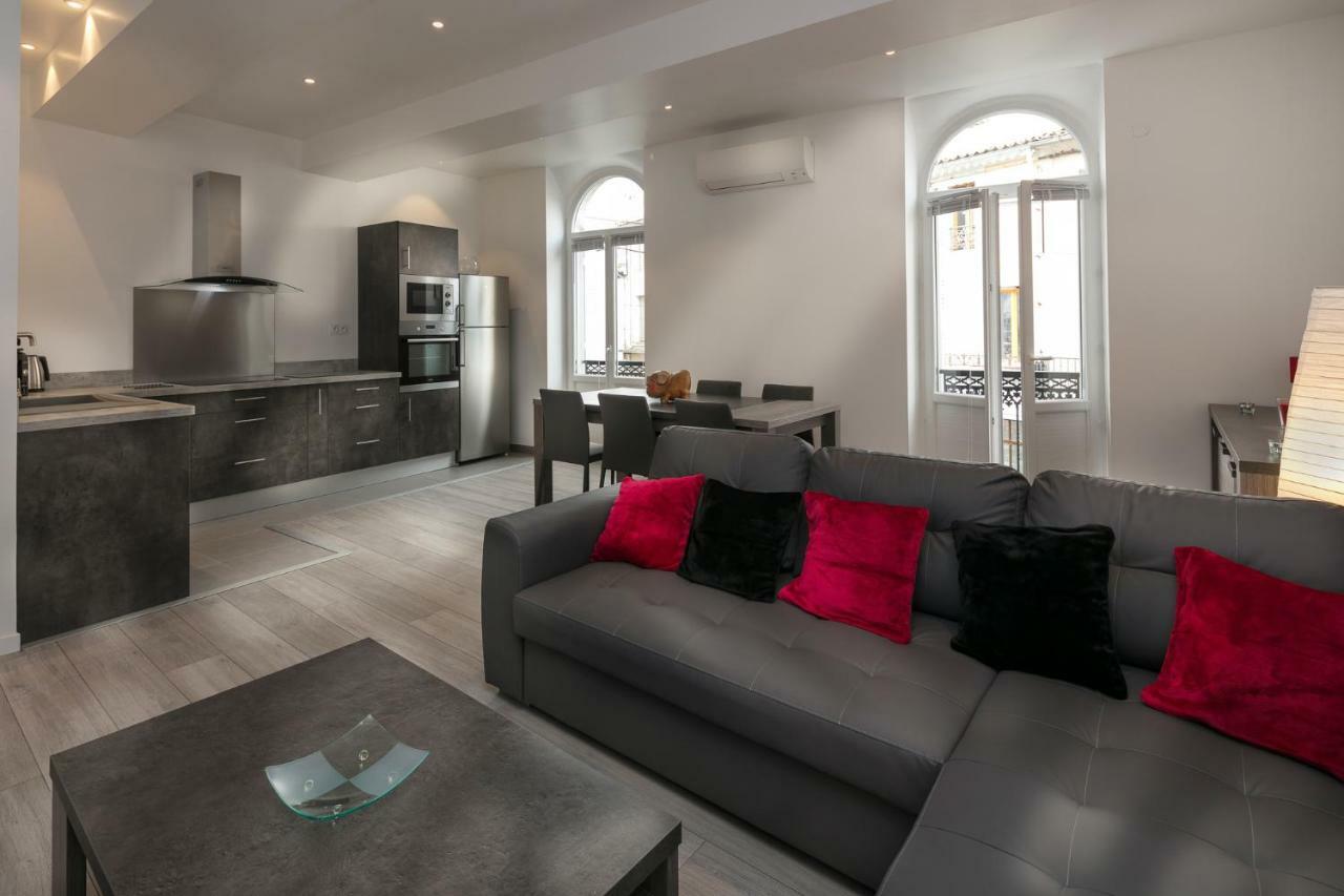 Paradis Dore LʼIsle-sur-la-Sorgue Exterior foto