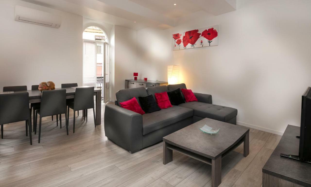 Paradis Dore LʼIsle-sur-la-Sorgue Exterior foto