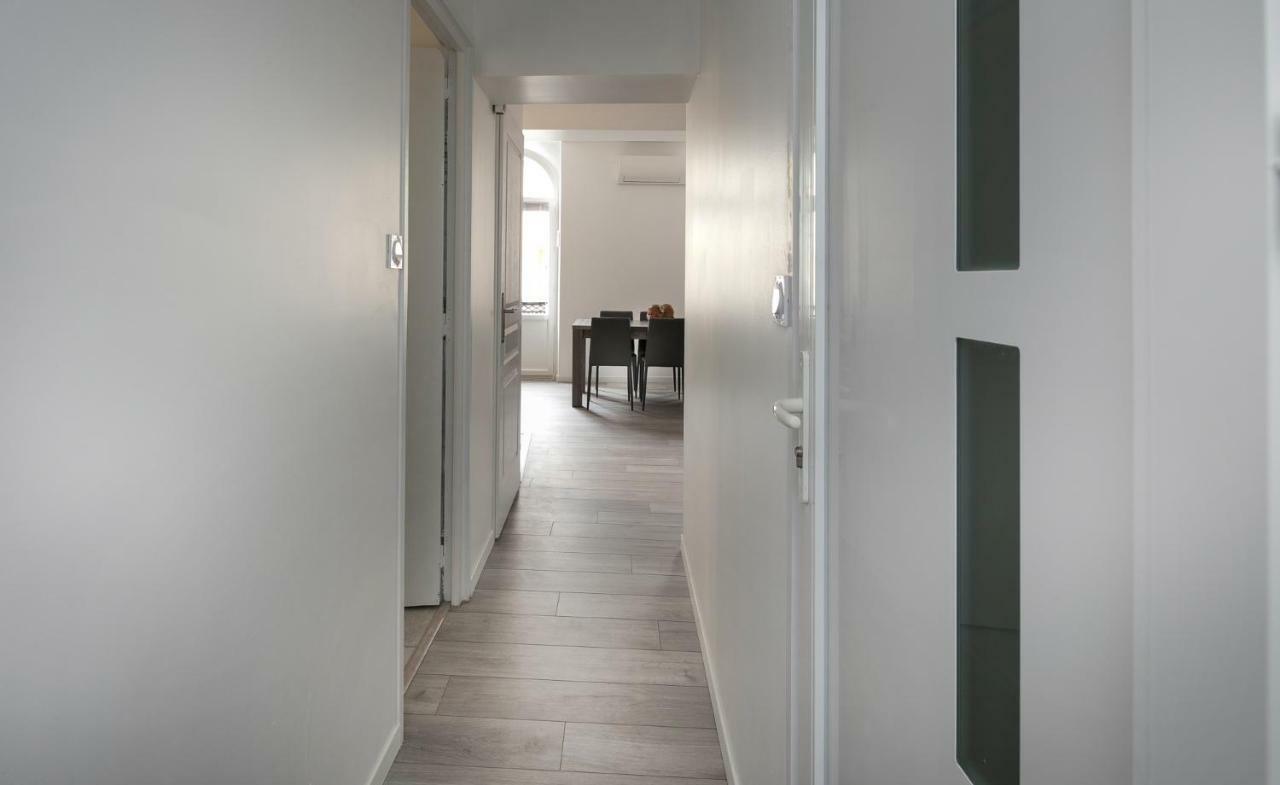 Paradis Dore LʼIsle-sur-la-Sorgue Exterior foto